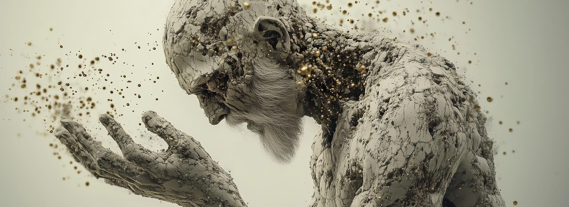 中卫沉浸式剧本开发公司