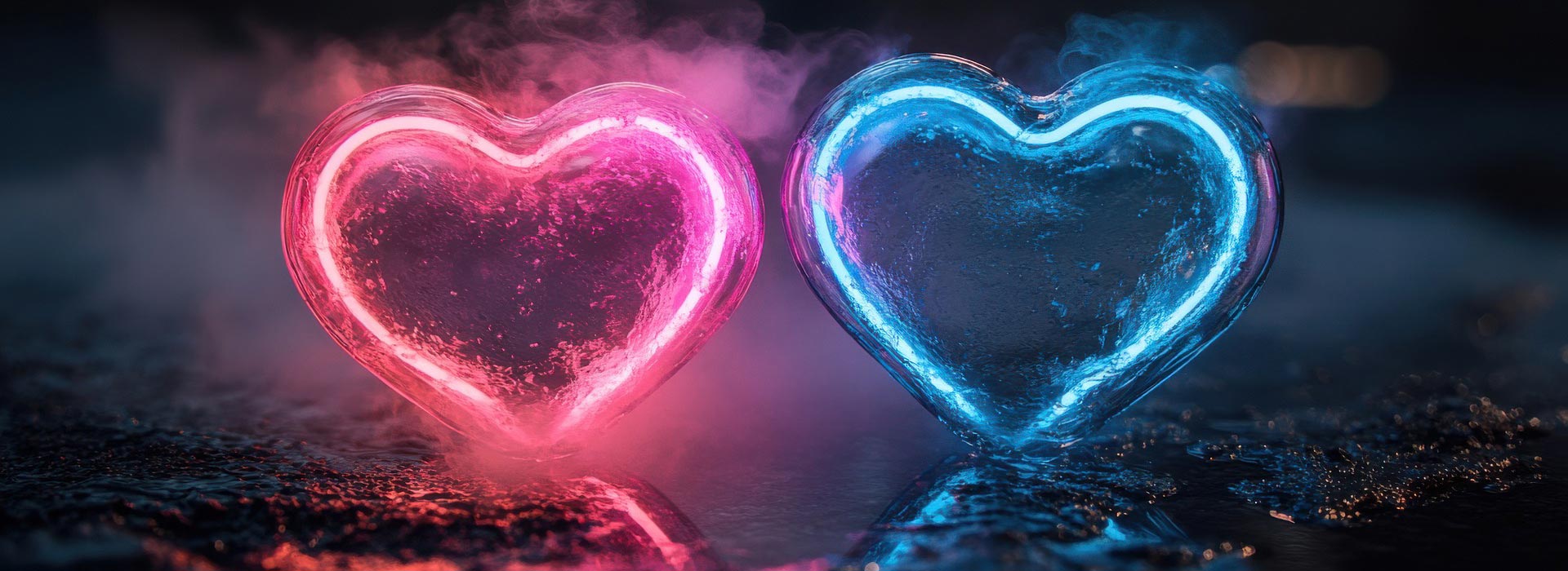 中卫网络短剧制作